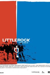 Littlerock