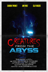 Creatures from the Abyss