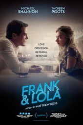 Frank & Lola