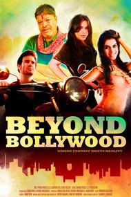 Beyond Bollywood