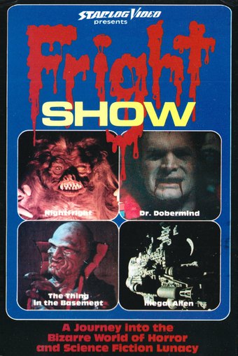 Fright Show