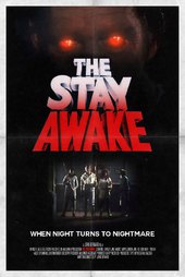 The Stay Awake