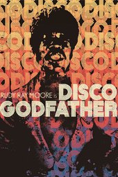 Disco Godfather