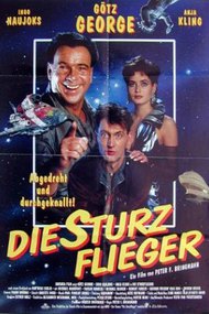 Die Sturzflieger