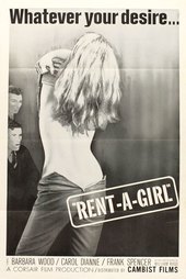 Rent-a-Girl