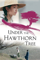 /movies/121142/under-the-hawthorn-tree