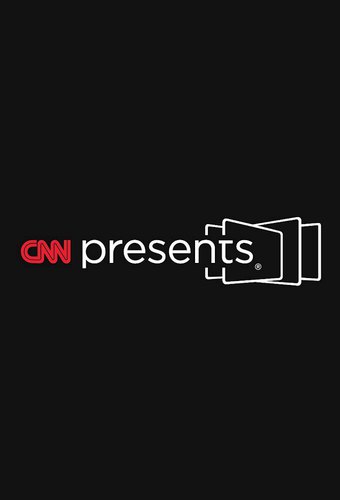 CNN Presents