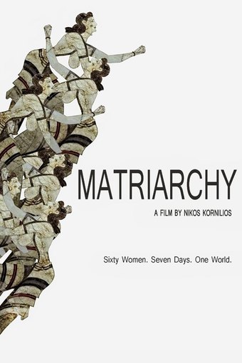Matriarchy