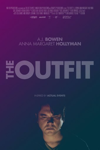 The Outfit