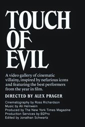 Touch of Evil