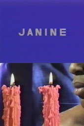 Janine