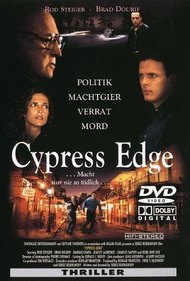 Cypress Edge