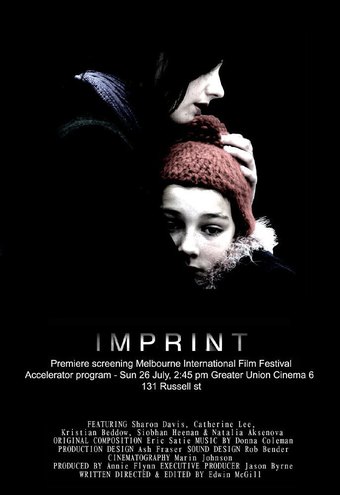 Imprint