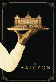 The Halcyon