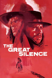 /movies/61802/the-great-silence