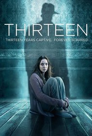 Thirteen