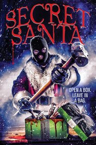 Secret Santa