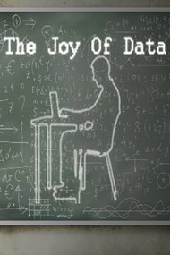 The Joy of Data