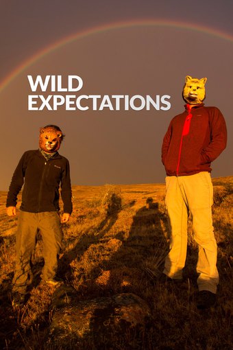 Wild Expectations
