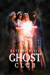 Beverly Hills Ghost Club