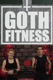 Goth Fitness