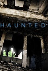Haunted History