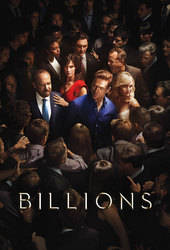 /tv/551846/billions