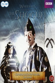 The Shogun