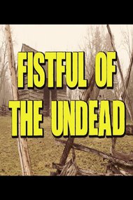 Fistful of the Undead