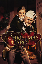 A Christmas Carol