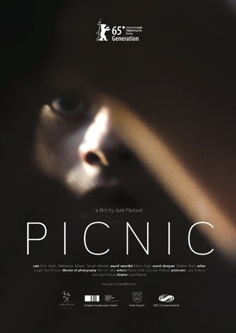 Picnic