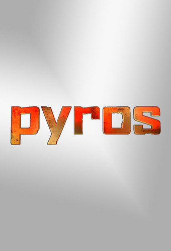 Pyros