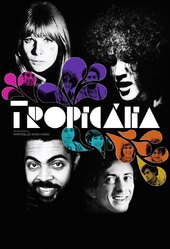 Tropicália