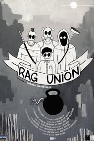 Rag Union