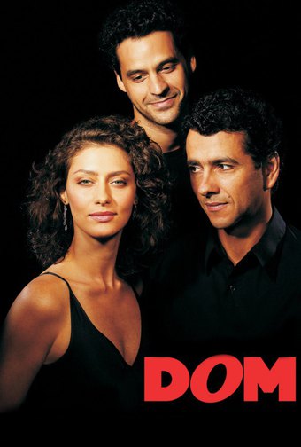 Dom
