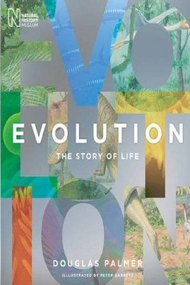 Evolution