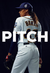 Pitch