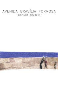 Defiant Brasília