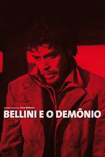 Bellini and the Devil