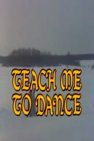 Teach Me to Dance