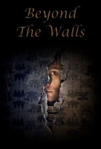 Beyond the Walls