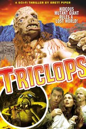 Triclops