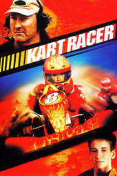 Kart Racer