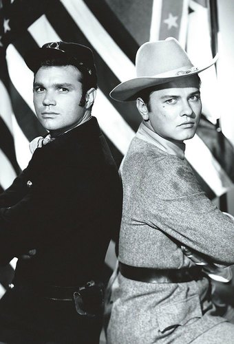 The Americans