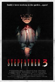 Stepfather 3