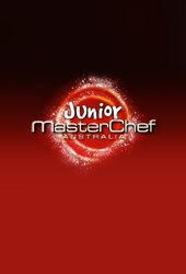 Junior MasterChef Australia