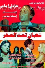 Shaaban Taht El Sifr