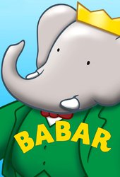 Babar