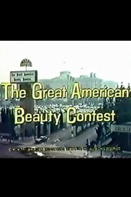 The Great American Beauty Contest