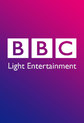 BBC Light Entertainment